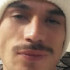 Profile picture of Peter