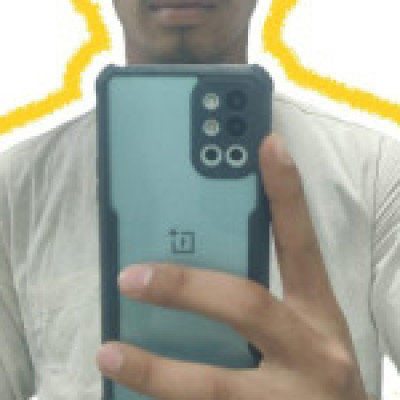Profile picture of Rajpoot ji