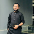 Profile picture of Galib mahmud