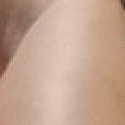Profile picture of gina