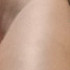Profile picture of gina
