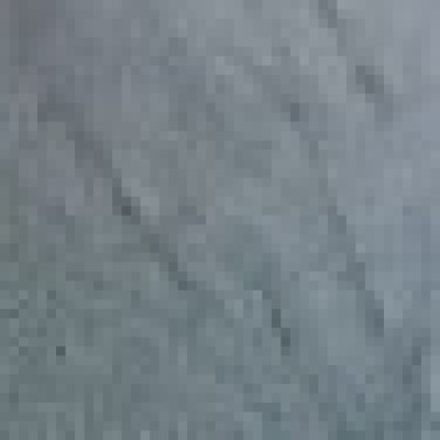 Profile picture of chn