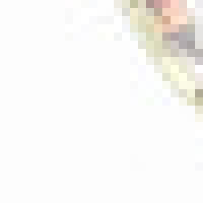 Profile picture of Allan
