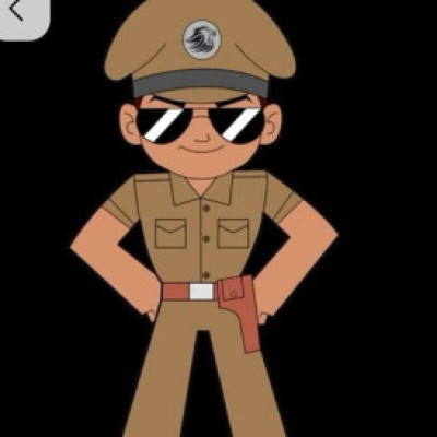 Profile picture of Topp