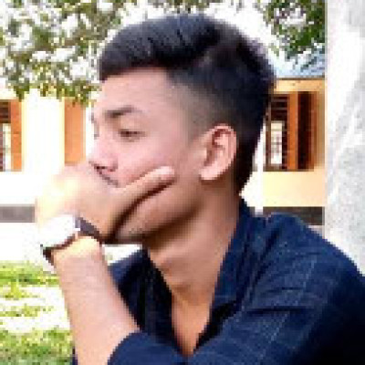 Profile picture of Baizid Hasan