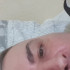Profile picture of Auras