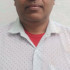 Profile picture of Raju