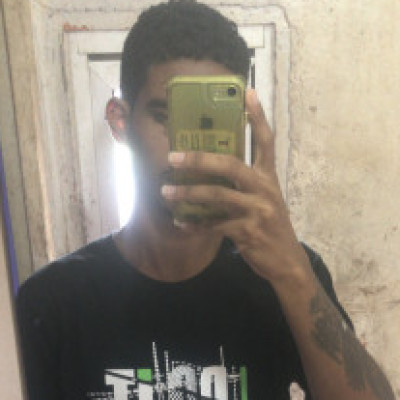 Profile picture of Pittersonh303@gmail.com