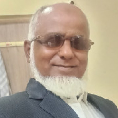 Profile picture of Shakoor
