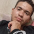 Profile picture of penieleza83@gmail.com