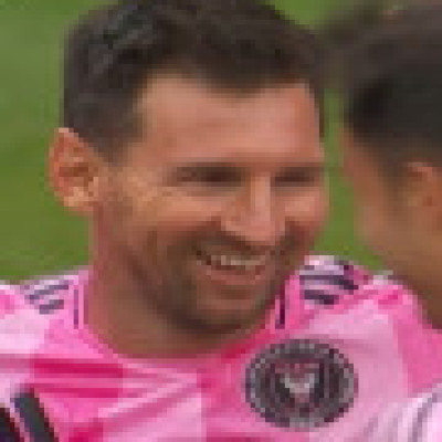 Profile picture of Alexix jeb bd
