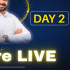 Profile picture of Alok