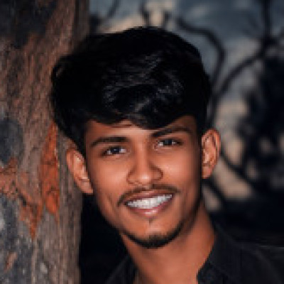 Profile picture of Faysal
