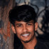 Profile picture of Faysal