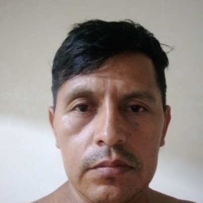 Profile picture of Jailer