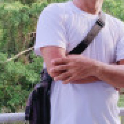 Profile picture of Bener arias