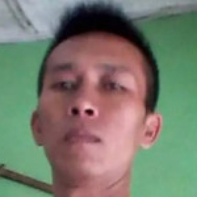 Profile picture of Roni