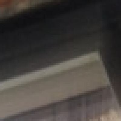 Profile picture of Markanthony doughney