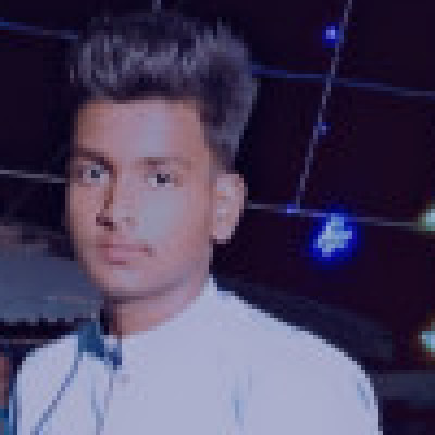Profile picture of Rohit