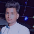 Profile picture of Rohit