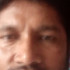 Profile picture of Mishu