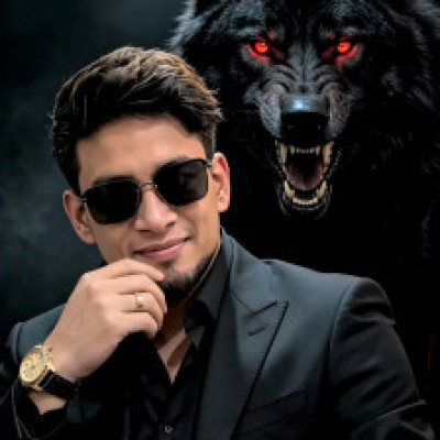 Profile picture of Parves