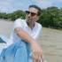 Profile picture of Monir hossain