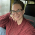 Profile picture of jeannisanderson