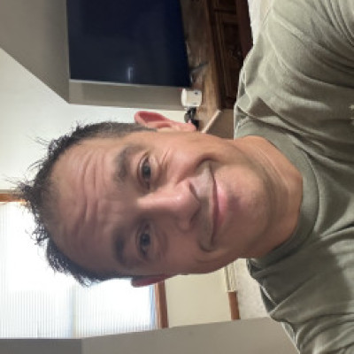 Profile picture of @dww0820 TGram