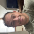 Profile picture of @dww0820 TGram