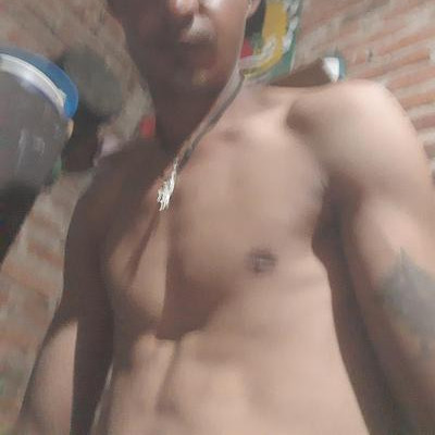 Profile picture of Cesar landeros