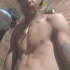Profile picture of Cesar landeros