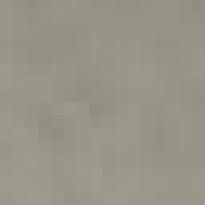 Profile picture of Bogdan pop