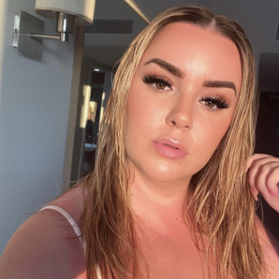 Profile picture of Annabel