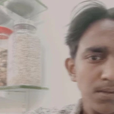 Profile picture of Ali