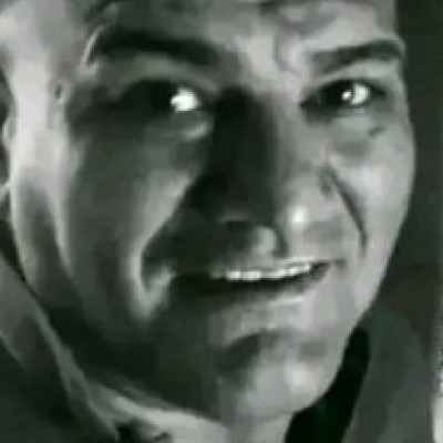 Profile picture of Gabriel