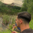Profile picture of Mihai
