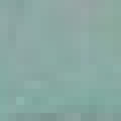 Profile picture of Laste
