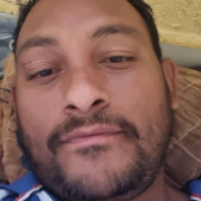 Profile picture of Raj