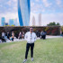 Profile picture of Miad Hasan Siam