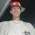 Profile picture of Ferdian