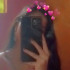 Profile picture of Divya