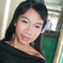 Profile picture of Guiolove