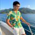 Profile picture of james