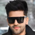 Profile picture of Imtiaz
