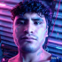Profile picture of Luis