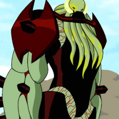 Profile picture of Jokly1234