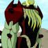 Profile picture of Jokly1234