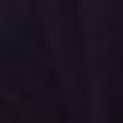 Profile picture of Jhames