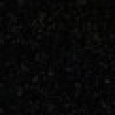 Profile picture of Hhhhf
